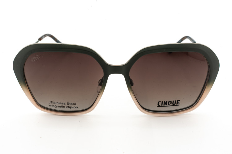 CINQUE 11170-3