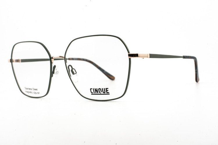 CINQUE 11170-3