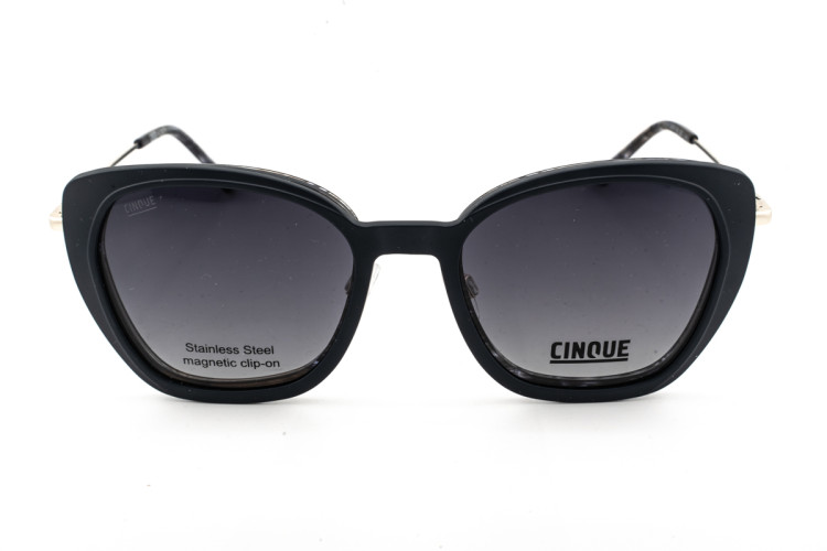 CINQUE 11174-1