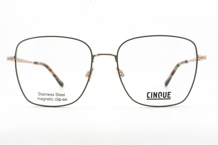 Cinque 11154-1