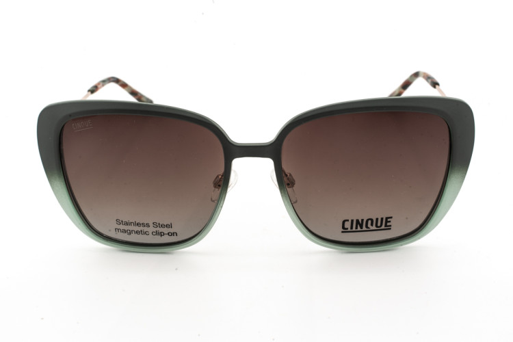 Cinque 11154-1