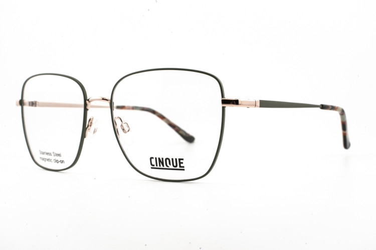 Cinque 11154-1