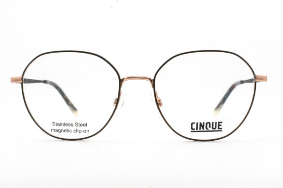 CINQUE 11176-3