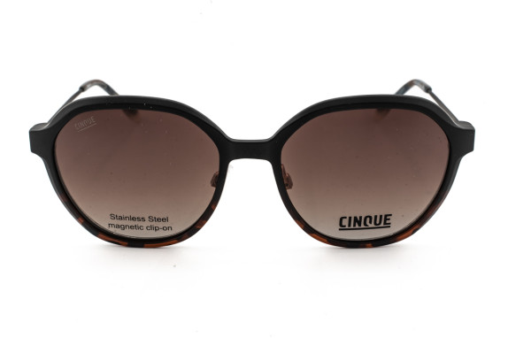 CINQUE 11176-3