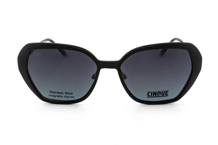 CINQUE 11178-3