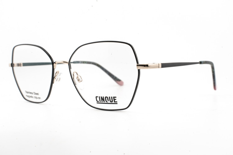 CINQUE 11178-3