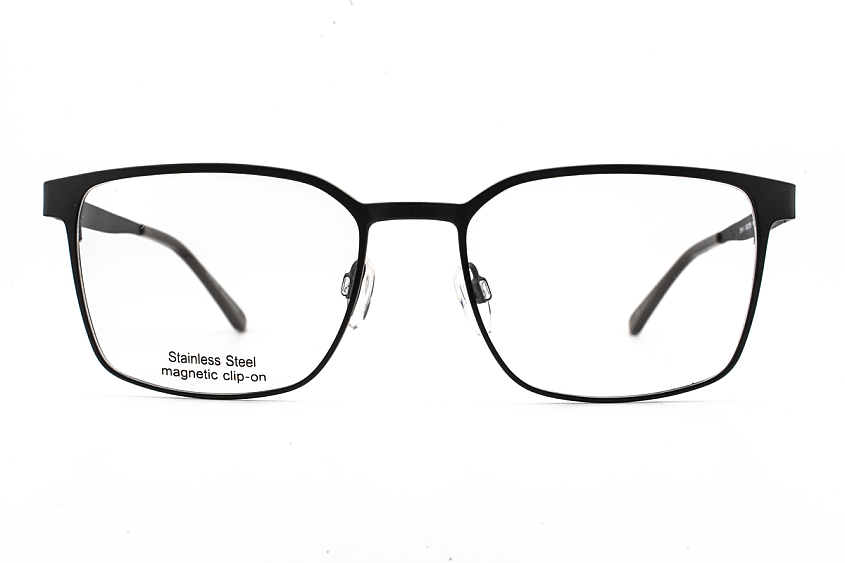 VISTAN 2541-1