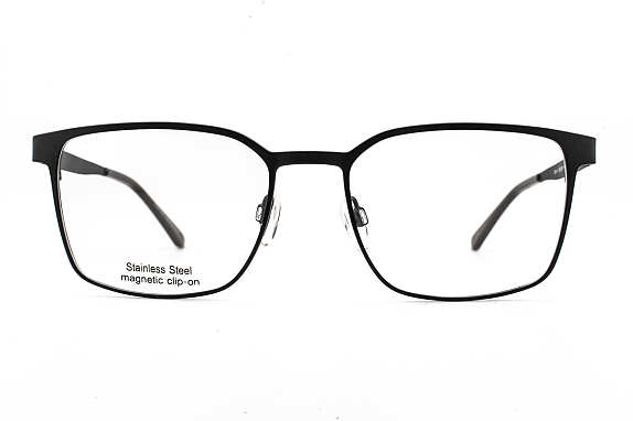 VISTAN 2541-1