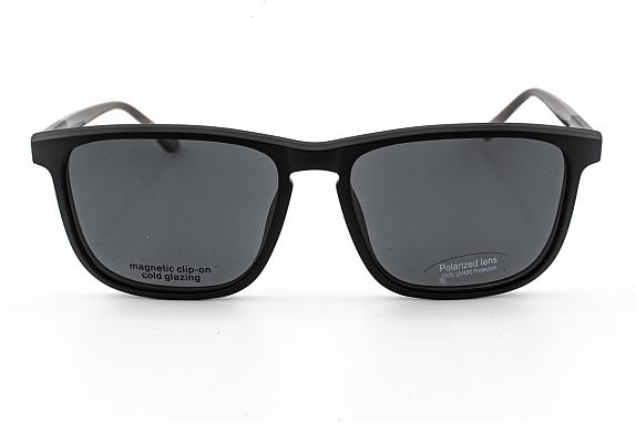 VISTAN 6577-1