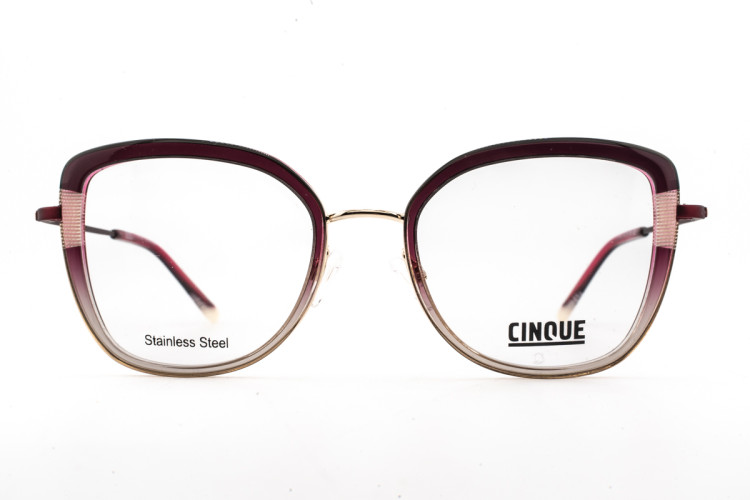 CINQUE 11162-3