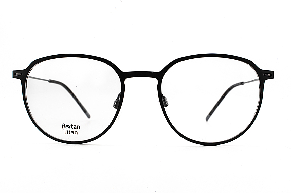 VISTAN 49019-1