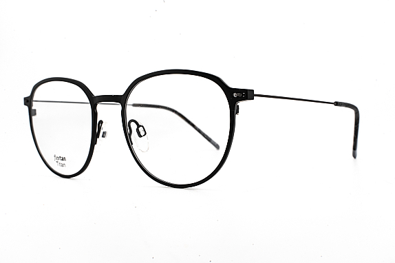 VISTAN 49019-1