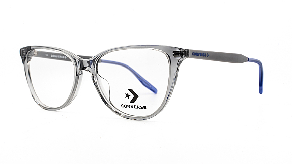 CONVERSE 5004 C30
