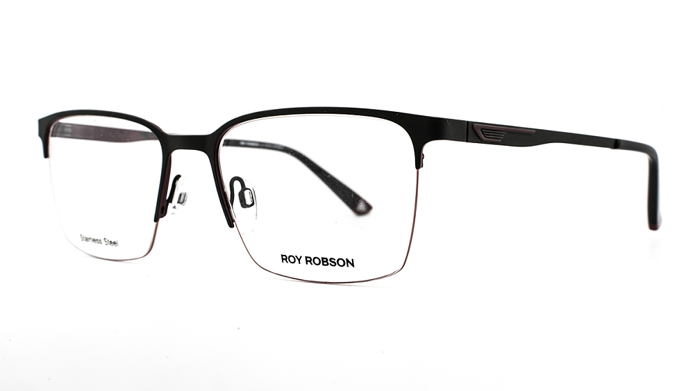 ROY ROBSON 10094-2