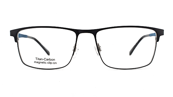 VISTAN 4639-3