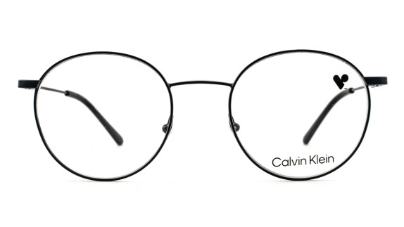 CALVIN KLEIN CK19119 410