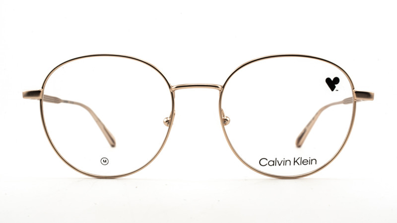 CALVIN KLEIN CK24101 770