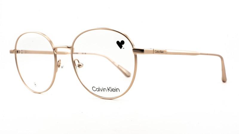 CALVIN KLEIN CK24101 770