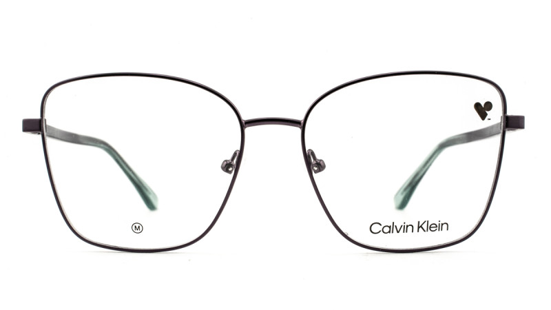 CALVIN KLEIN CK23128 511