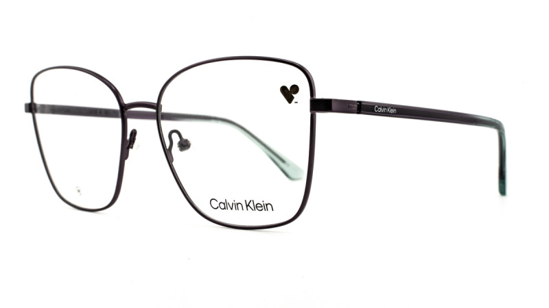 CALVIN KLEIN CK23128 511