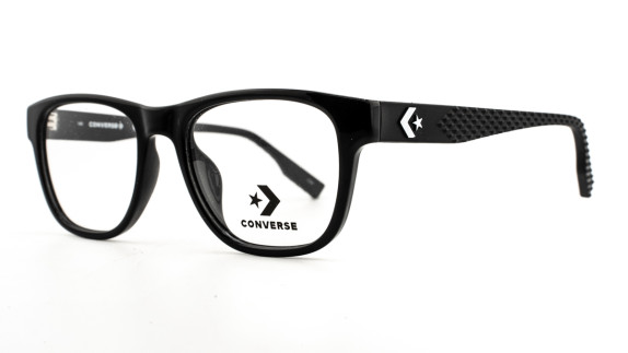 CONVERSE CV5052Y 001