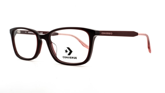 CONVERSE CV5005 610