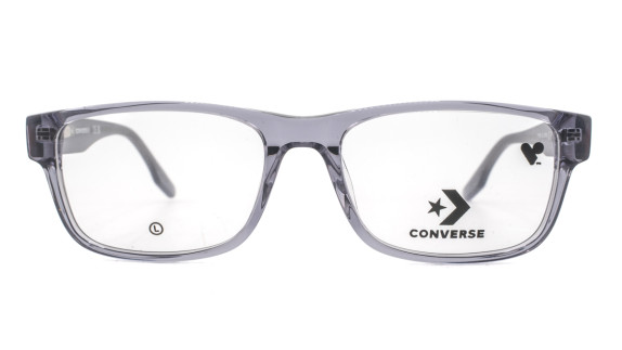 CONVERSE CV5072Y 033