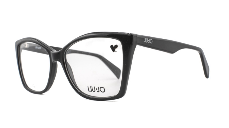 LIU JO LJ2805 001