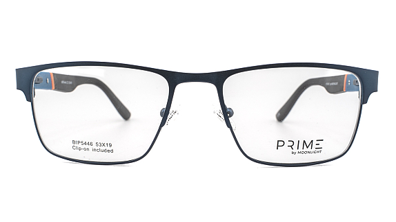 PRIME BIP5446 C3