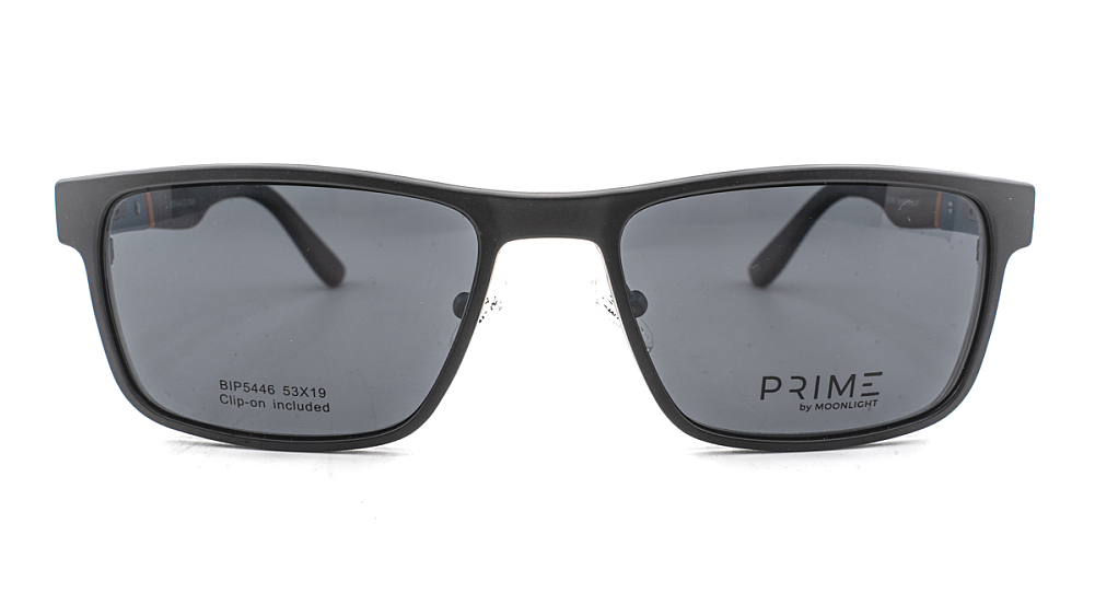 PRIME BIP5446 C3