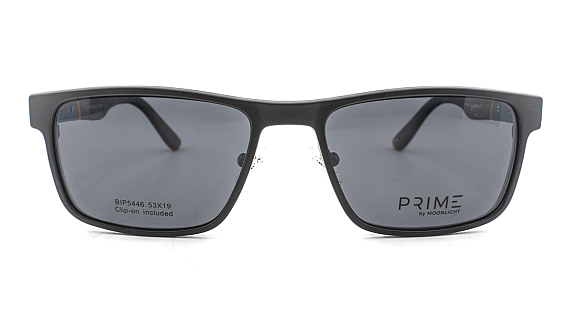 PRIME BIP5446 C3