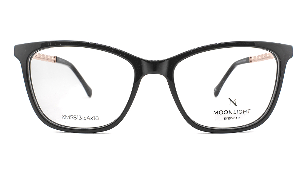 MOONLIGHT XM5813 C1