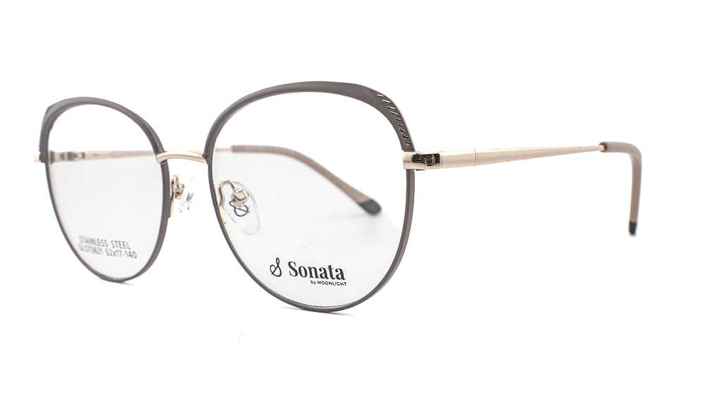 SONATA GLST5621 C1