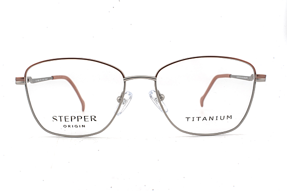 STEPPER SI-50300 F021