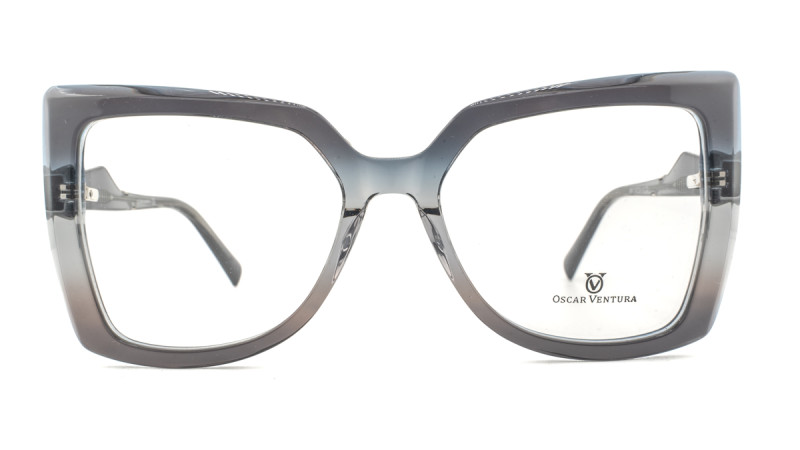OSCAR VENTURA 9617 C2