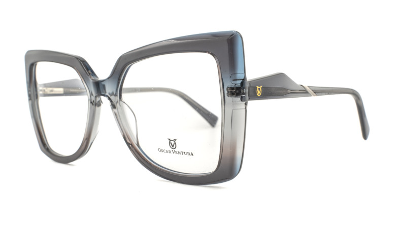 OSCAR VENTURA 9617 C2