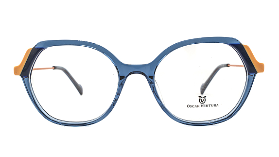 OSCAR VENTURA BAF8003ML C4