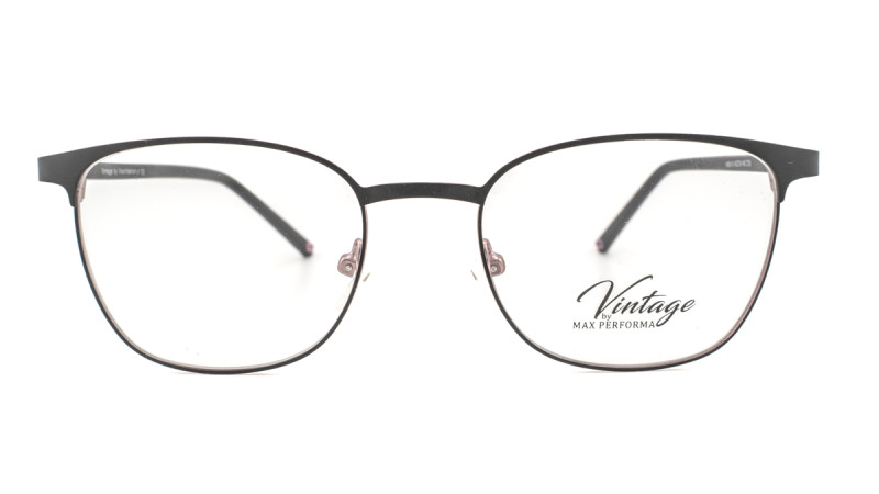 VINTAGE HM05-10 C18
