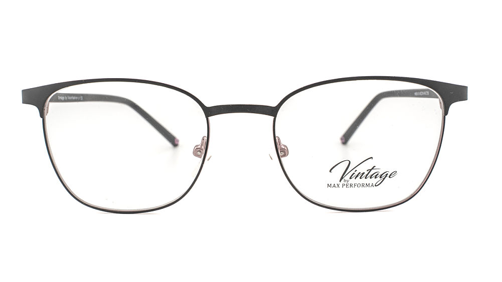 VINTAGE HM05-10 C18