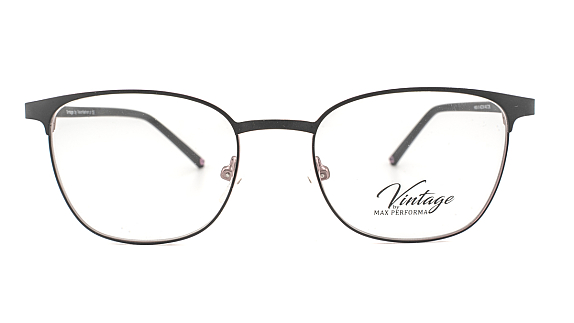 VINTAGE HM05-10 C18
