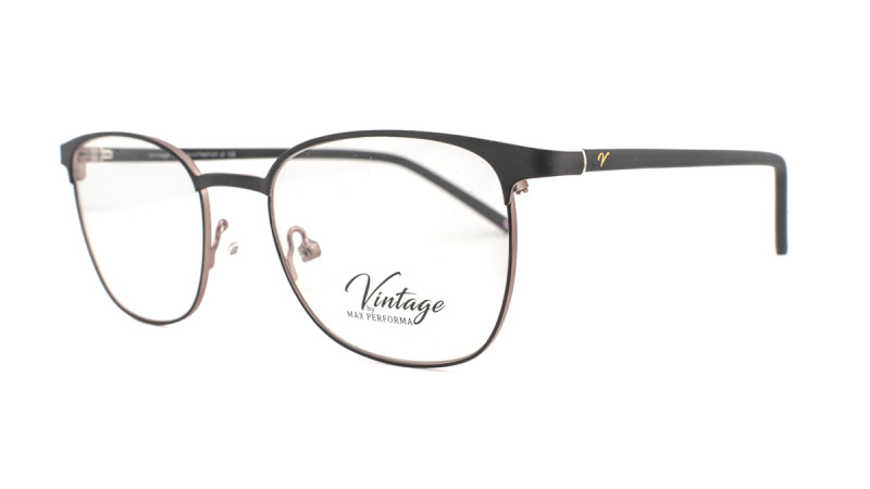 VINTAGE HM05-10 C18
