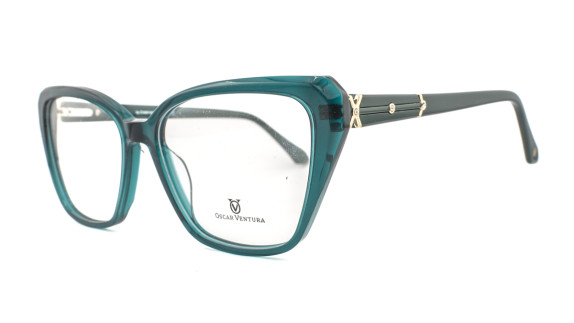 OSCAR VENTURA 9748 C4