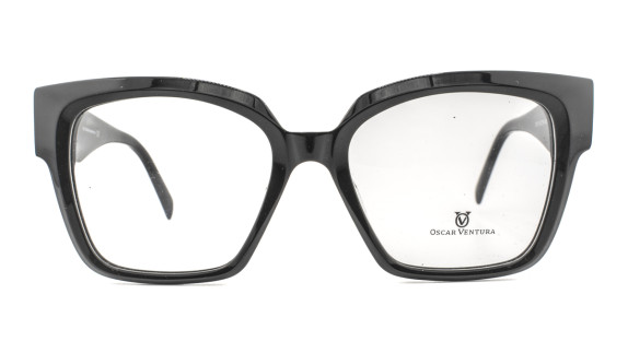 OSCAR VENTURA 8033 C1