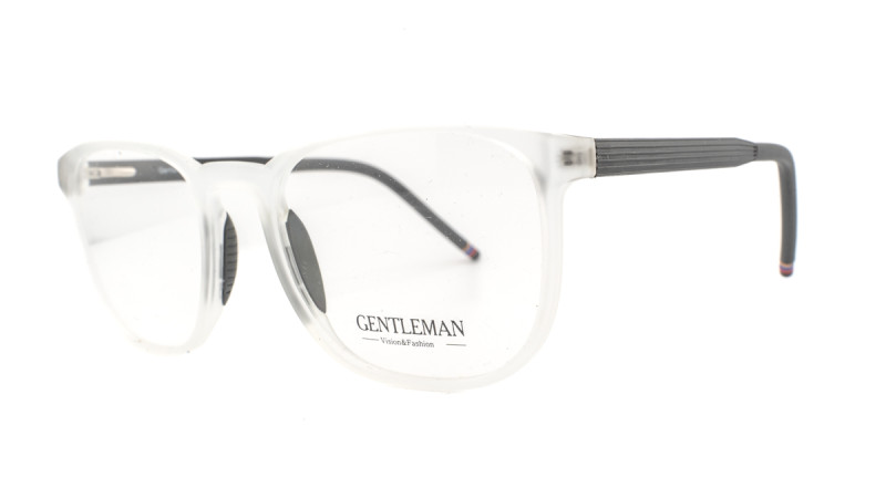 GENTLEMAN FA05-01 C08A