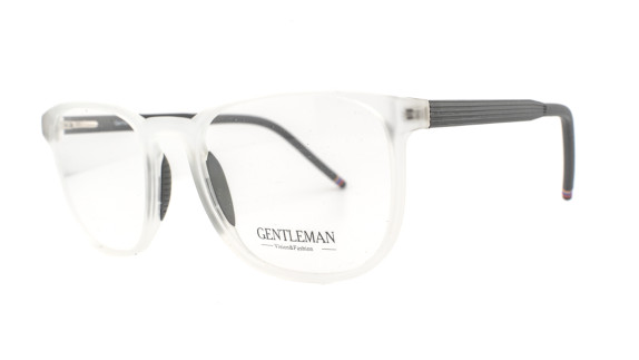 GENTLEMAN FA05-01 C08A