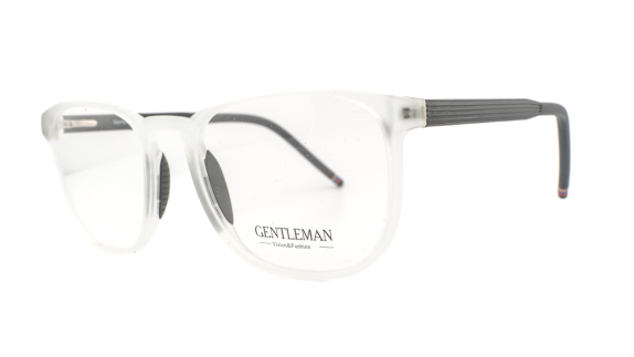 GENTLEMAN FA05-01 C08A