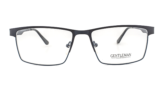 GENTLEMAN 8541 C3