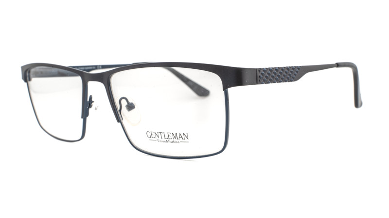 GENTLEMAN 8541 C3