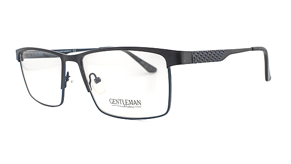 GENTLEMAN 8541 C3