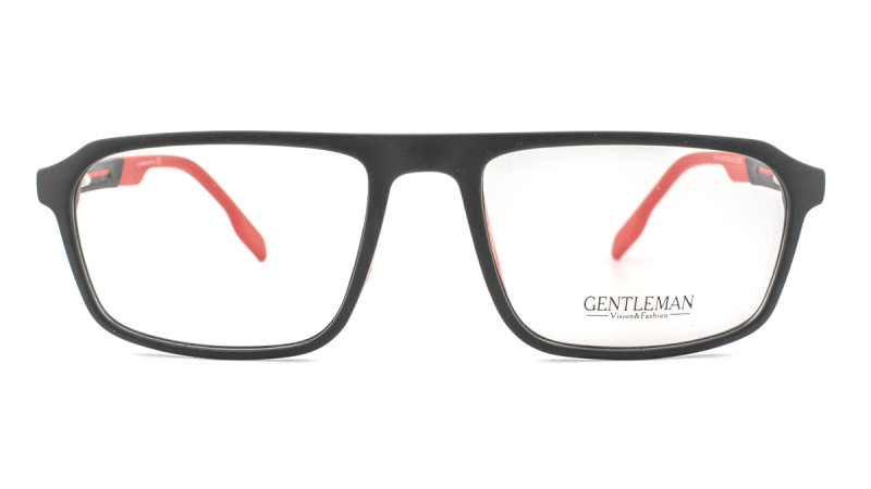 GENTLEMAN FA01-04 C01G